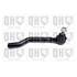 1 rotule de direction droite Quinton Hazell QR4071S