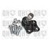 1 rotule de suspension Quinton Hazell QSJ3704S