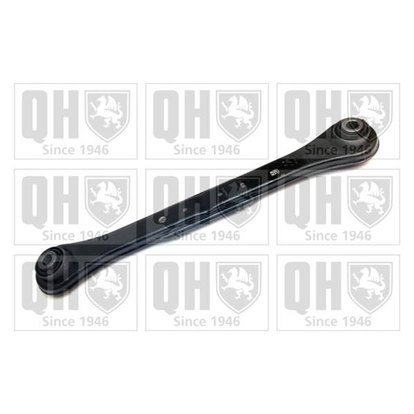 1 bras de suspension arrière Quinton Hazell QSJ3738S