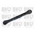1 bras de suspension arrière Quinton Hazell QSJ3738S