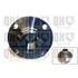 1 moyeu de roue Quinton Hazell QWH103