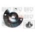 1 moyeu de roue Quinton Hazell QWH106