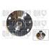 1 moyeu de roue Quinton Hazell QWH114