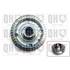 1 moyeu de roue Quinton Hazell QWH123