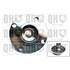 1 moyeu de roue Quinton Hazell QWH138