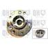 1 moyeu de roue Quinton Hazell QWH146