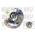 1 moyeu de roue Quinton Hazell QWH162