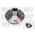 1 moyeu de roue Quinton Hazell QWH173