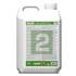 Recharge additif pour filtres à particules - FBC 2eme Génération Walker 3 L