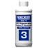 Recharge additif pour filtres à particules - FBC 3eme Génération Walker 1 L