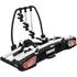 Porte-vélos attelage Thule Velospace XT - 3 vélos