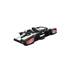 Porte-vélos attelage Thule Velospace XT - 3 vélos