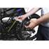 Porte-vélos attelage Thule Velospace XT - 3 vélos