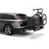 Adaptateur bras 3ème vélo Thule Vélospace XT