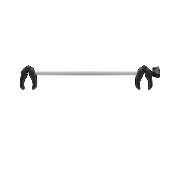 Adaptateur bras 4ème vélo Thule pour porte-vélos Vélospace XT
