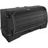 Coffre de rangement Thule Backspace XT