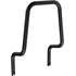 Adaptateur pour véhicules 4*4 Thule Vélospace XT
