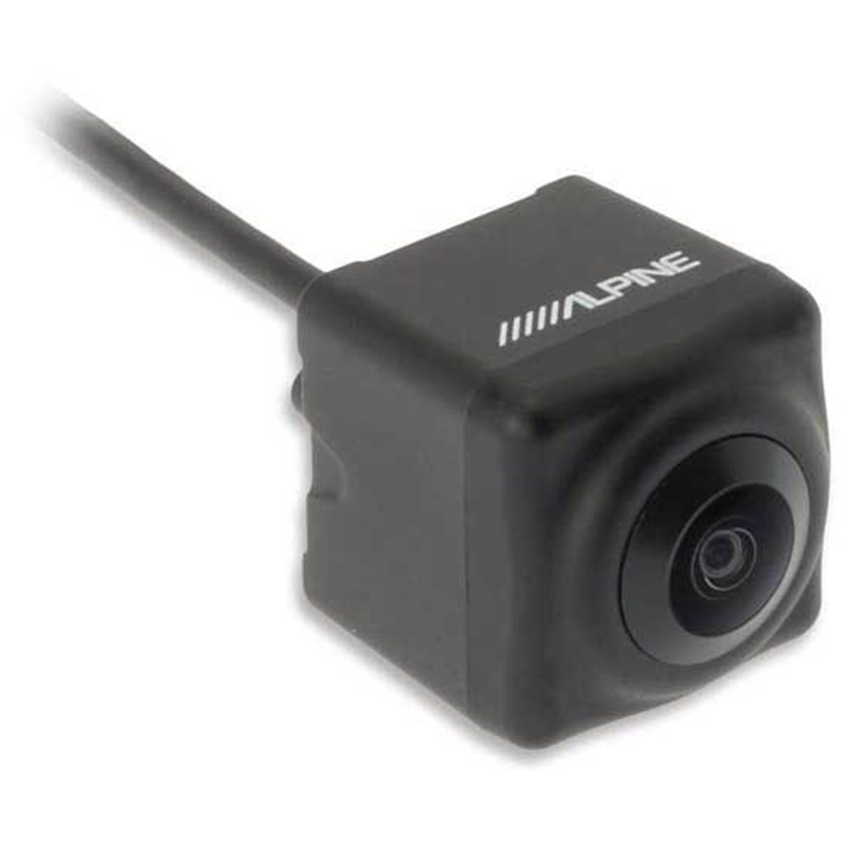 Camera De Recul Hce-c1100d Alpine