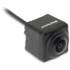 CAMERA DE RECUL HCE-C1100D ALPINE
