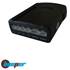 RADAR RECUL CAMPING-CAR + AFFICHEUR:  RK006/4-2 BEEPER