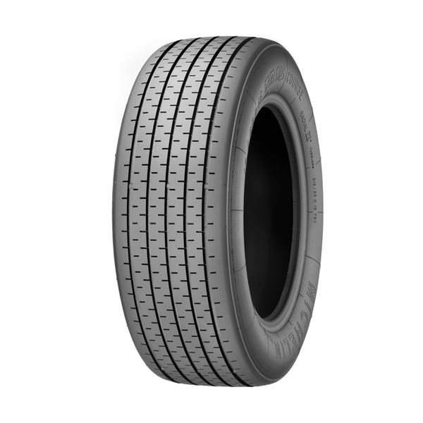 Pneu Michelin Collection 215/55R15 79V Tb15