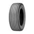 Pneu Michelin Collection 215/55R15 79V Tb15
