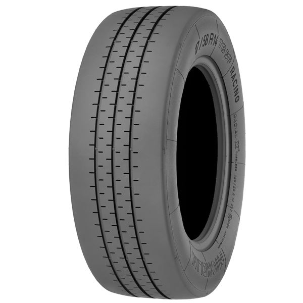 Pneu Michelin Collection 225/50R15 79V Tb5 F