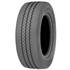 Pneu Michelin Collection 285/40R15 87W Tb5 R