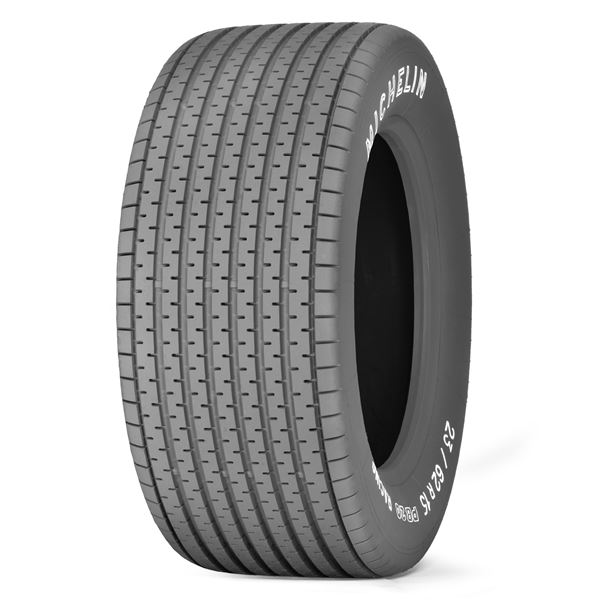Pneu Michelin Collection 205/55R15 79H Pb20