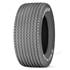 Pneu Michelin Collection 205/55R15 79H Pb20