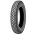 Pneu Michelin Collection 135/80R15 72S Zx