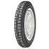 Pneu Michelin Collection 185/80R16 92S X