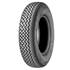 Pneu Michelin Collection 155/80R13 78H Xas Ff