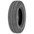 Pneu Michelin Collection 185/80R14 90H Mxv-P