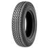 Pneu Michelin Collection 185/80R15 93H Xvs-P
