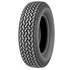 Pneu Michelin Collection 225/70R15 92W Xwx