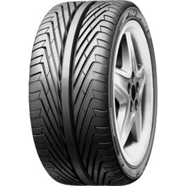Pneu Michelin Collection 255/50R16 99Y Pilot Sport