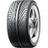 Pneu Michelin Collection 255/50R16 99Y Pilot Sport