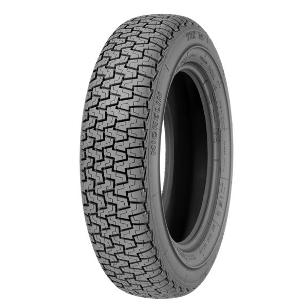 Pneu Michelin Collection 190/65R390 89H Trx-B