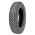 Pneu Michelin Collection 190/65R390 89H Trx-B