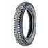 Pneu Michelin Collection 4,75/100R18 P Double Rivet