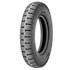 Pneu Michelin Collection 130/100R40 P Super Confort Stop