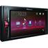 AUTORADIO MULTIMÉDIA PIONEER MVH-A200VBT