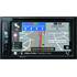 Autoradio GPS Pioneer AVIC-Z610BT