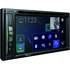 Autoradio GPS Pioneer AVIC-Z610BT
