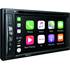 Autoradio GPS Pioneer AVIC-Z610BT