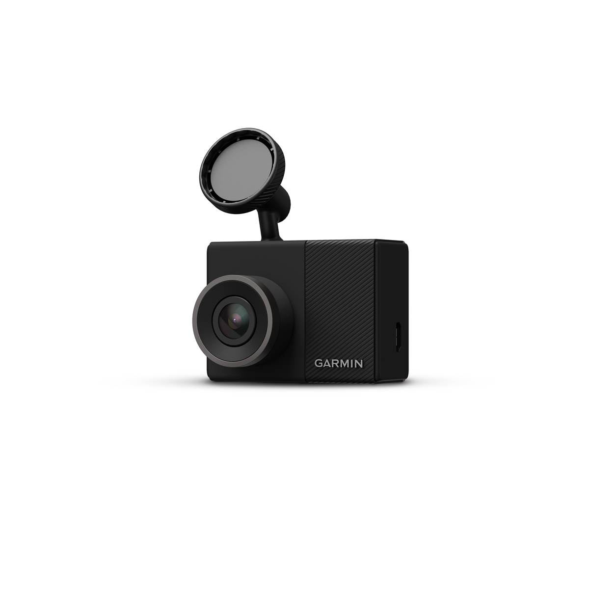 Dash Cam Garmin 45