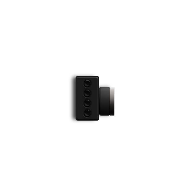 DASH CAM GARMIN 45 Feu Vert
