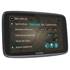 GPS POIDS LOURD TOMTOM GO PROFESSIONAL 520