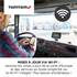 GPS POIDS LOURD TOMTOM GO PROFESSIONAL 620